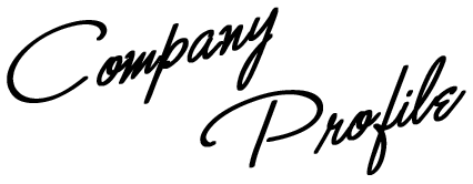 Company Profile