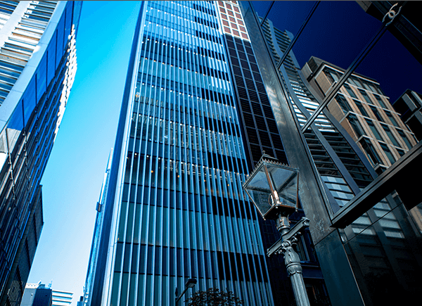 WEB広告運用500社！